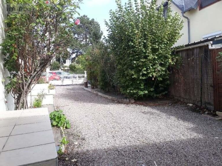 Maison a vendre Caen 14000 Calvados 88 m2  339200 euros