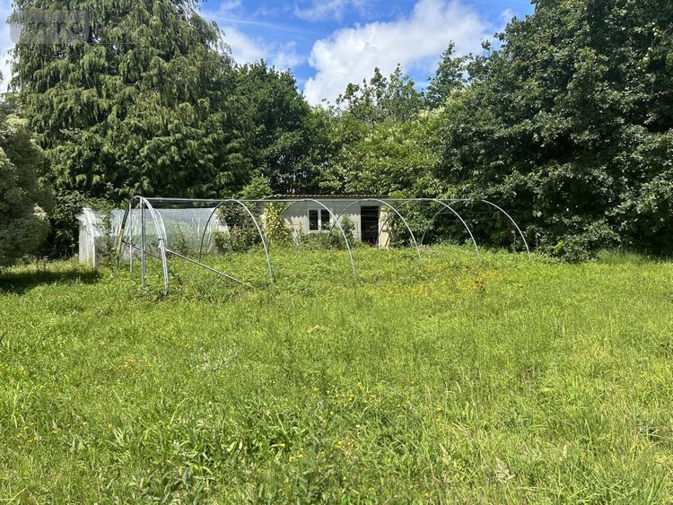 Maison a vendre Pommerit-le-Vicomte 22200 Côtes-d'Armor 88 m2 4 pièces 119776 euros