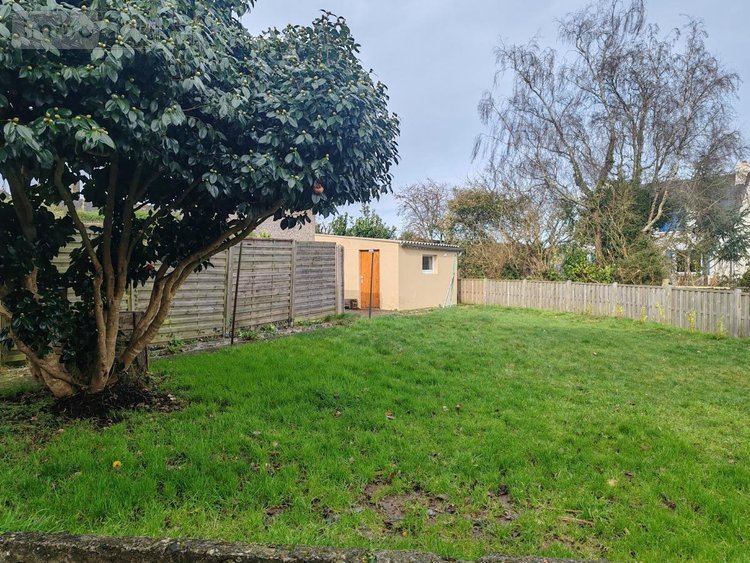 Location maison Plougonven 29640 Finistère 69 m2  750 euros