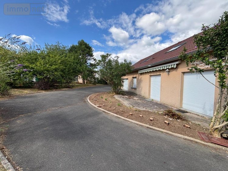 Maison a vendre Laire 25550 Doubs 115 m2 4 pièces 199000 euros