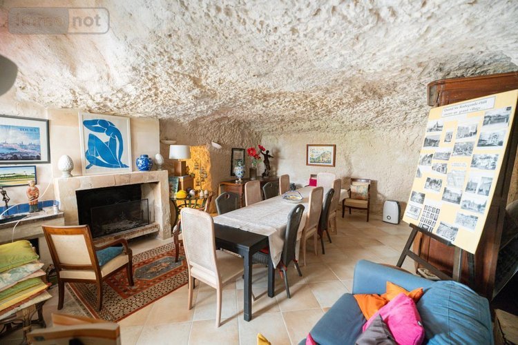 Maison a vendre Tours 37000 Indre-et-Loire 225 m2 7 pièces 978000 euros