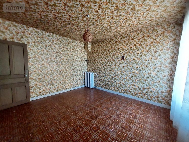 Maison a vendre Châlette-sur-Loing 45120 Loiret 167 m2 10 pièces 135000 euros