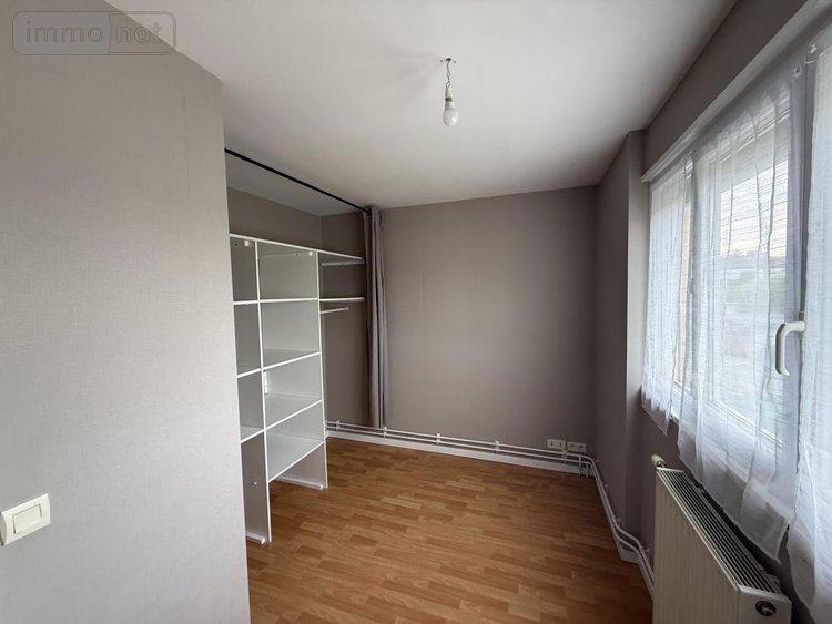 Maison a vendre Amiens 80000 Somme 80 m2 4 pièces 260000 euros