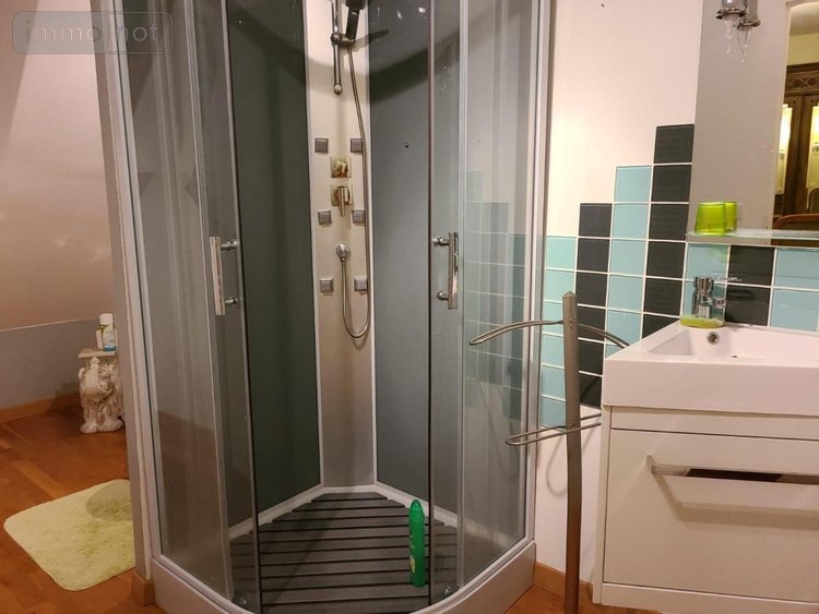 Maison a vendre Pléhédel 22290 Côtes-d'Armor 350 m2 8 pièces 1231200 euros