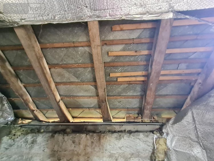 Maison a vendre Lunay 41360 Loir-et-Cher 170 m2 6 pièces 192215 euros