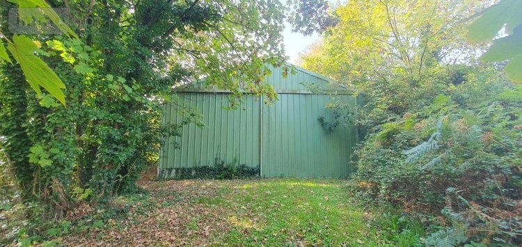 Maison a vendre Lanildut 29840 Finistère 258 m2 6 pièces 624000 euros