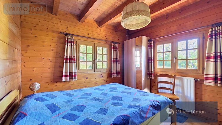 Maison a vendre Crozet 01170 Ain 160 m2 5 pièces 650000 euros