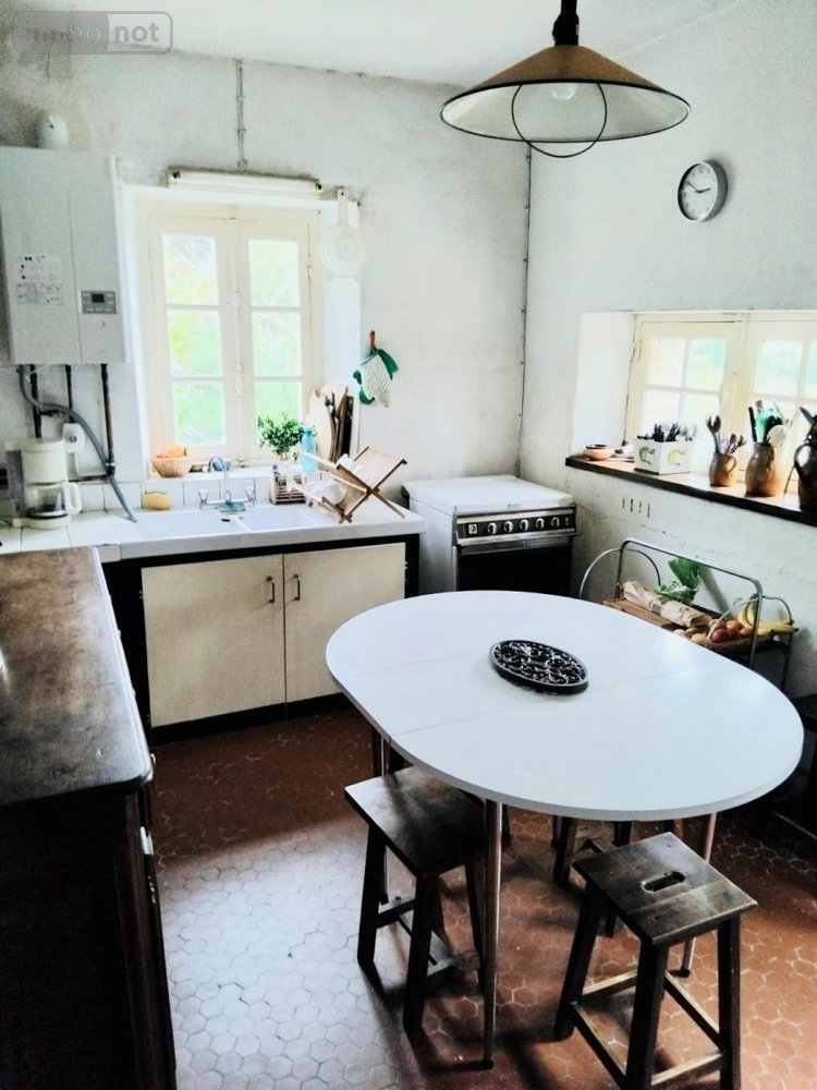 Maison a vendre Arradon 56610 Morbihan 112 m2 5 pièces 1037440 euros