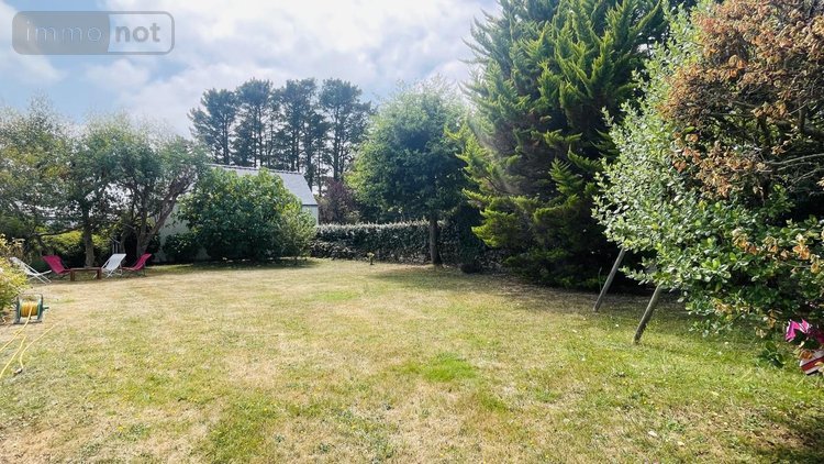 Maison a vendre Carnac 56340 Morbihan 150 m2 7 pièces 788800 euros