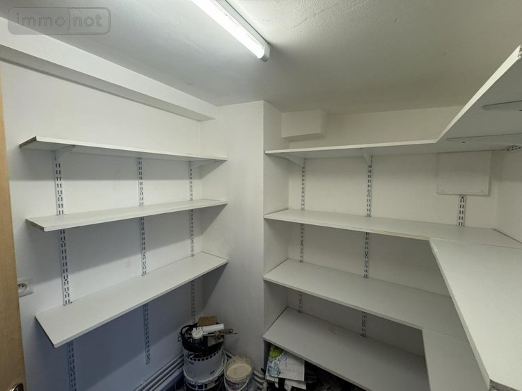 Location maison Cambrai 59400 Nord 57 m2 2 pièces 610 euros