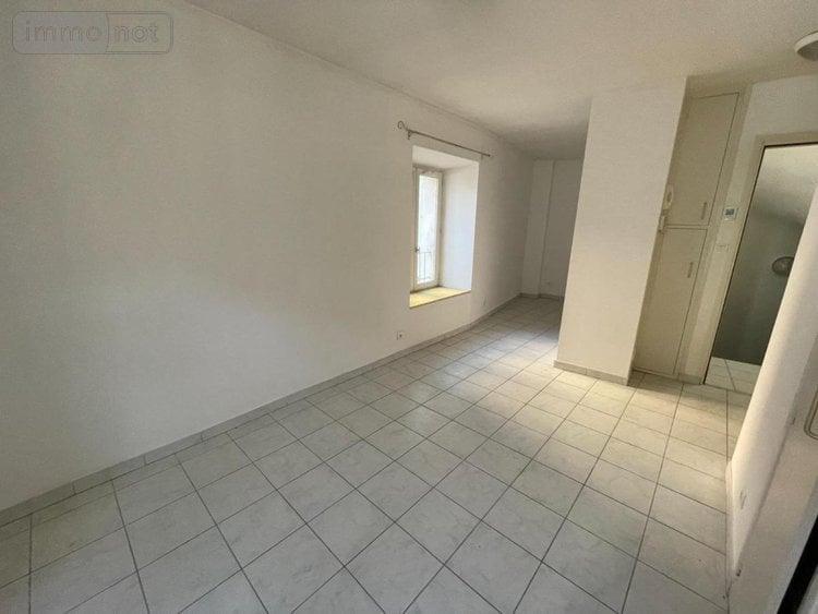 Maison a vendre Marvejols 48100 Lozère 85 m2 4 pièces 100000 euros