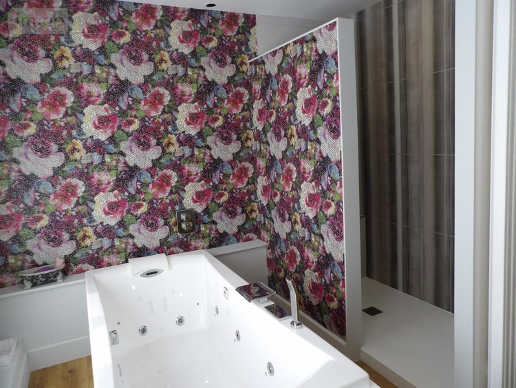 Maison a vendre Rebreuve-Ranchicourt 62150 Pas-de-Calais 252 m2  445000 euros