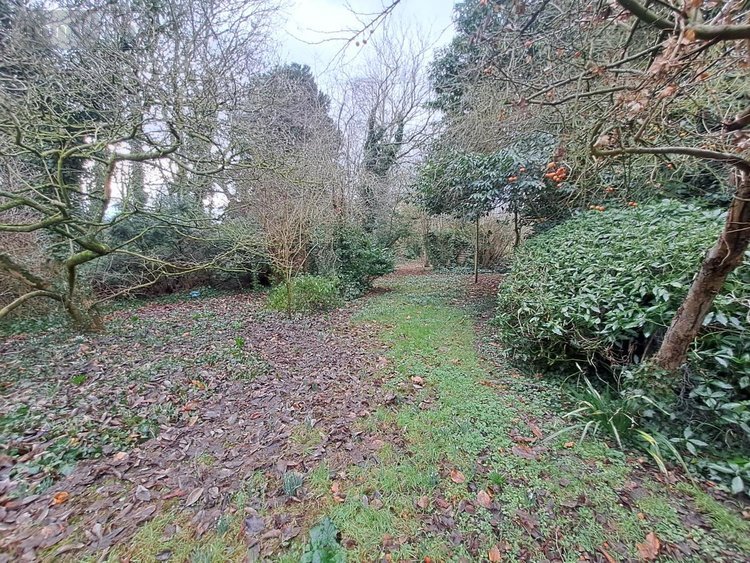 Maison a vendre Ardres 62610 Pas-de-Calais 193 m2 7 pièces 348560 euros