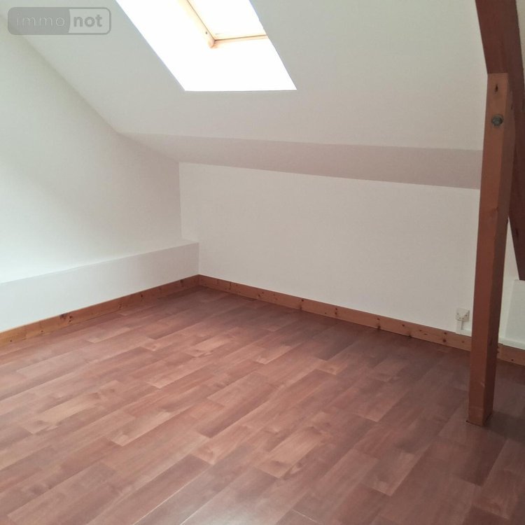 Maison a vendre Sarrigné 49800 Maine-et-Loire 140 m2 9 pièces 352450 euros