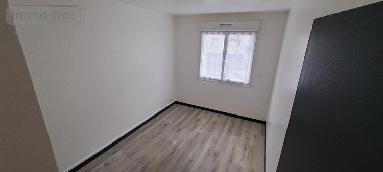 Location appartement Amiens 80000 Somme 66 m2  800 euros
