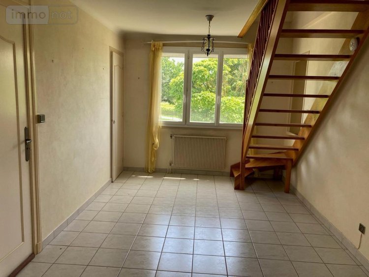 Maison a vendre Pizay 01120 Ain 180 m2 6 pièces 400000 euros