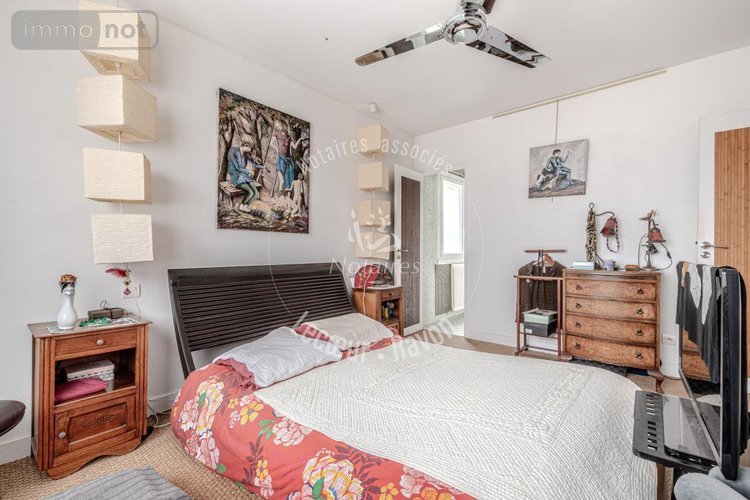 Maison a vendre Limoges 87000 Haute-Vienne 199 m2 7 pièces 289000 euros