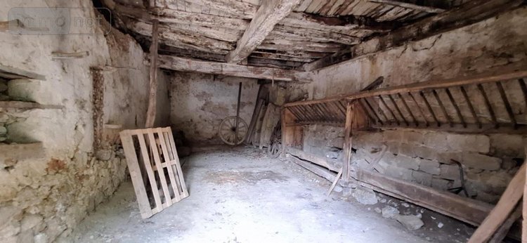 Maison a vendre Roquebrune 32190 Gers 180 m2 6 pièces 211000 euros