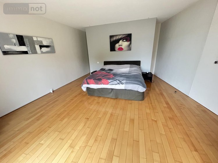Maison a vendre Cambrai 59400 Nord 295 m2 6 pièces 696800 euros