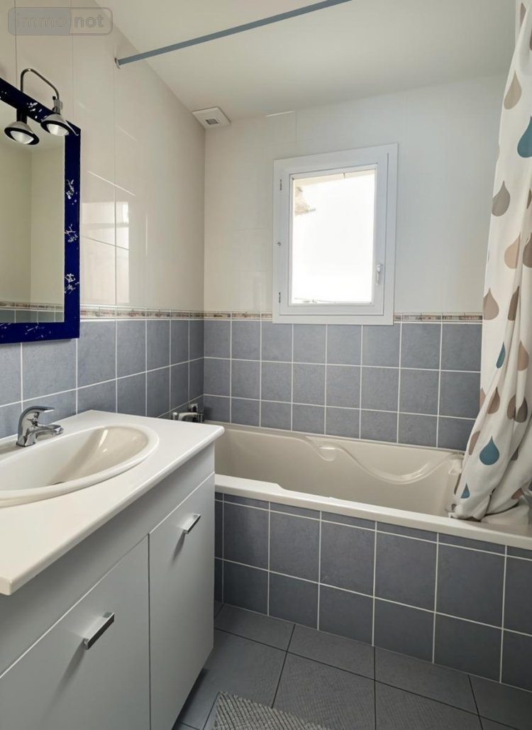 Maison a vendre Tiercé 49125 Maine-et-Loire 118 m2 5 pièces 329910 euros