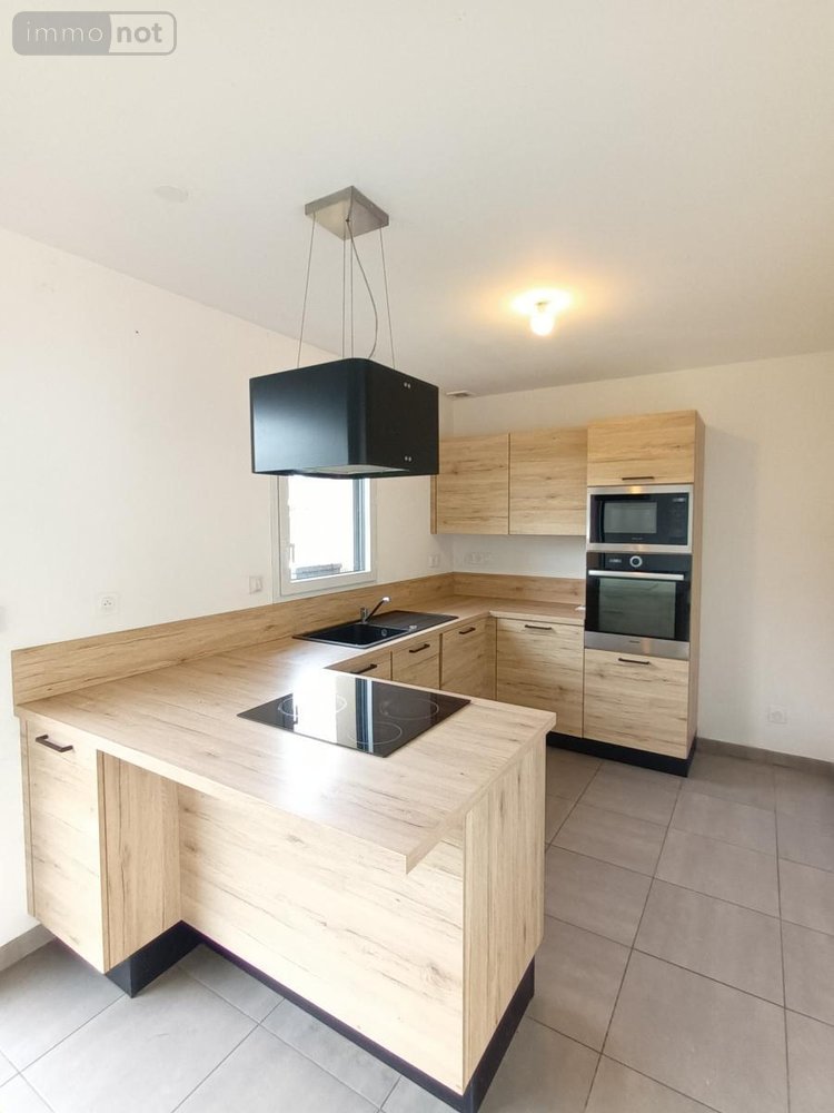 Maison a vendre Baracé 49430 Maine-et-Loire 95 m2 6 pièces 225965 euros