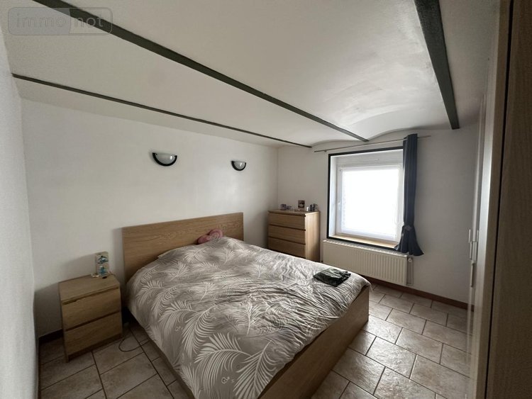 Immeuble a vendre Aubencheul-au-Bac 59265 Nord 352 m2  419600 euros