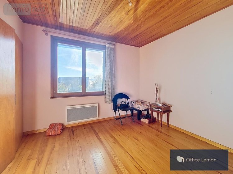 Maison a vendre Thoiry 01710 Ain 89 m2 4 pièces 575000 euros