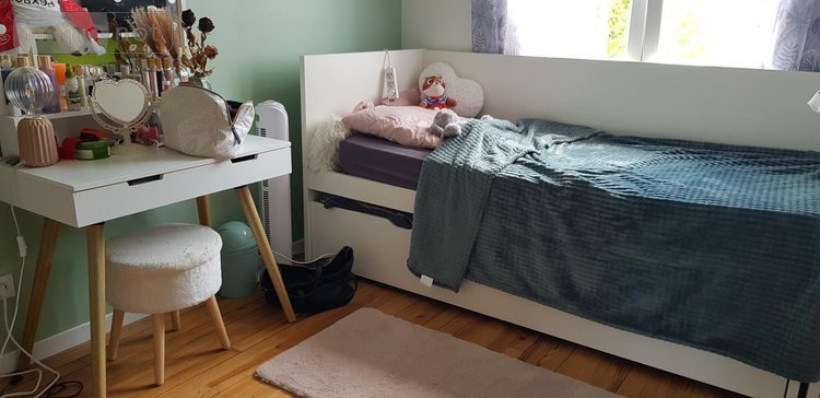 Maison a vendre Mourmelon-le-Grand 51400 Marne 90 m2 6 pièces 219815 euros