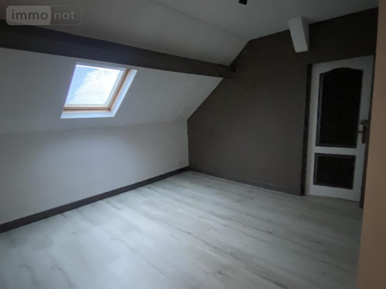 Maison a vendre Épehy 80740 Somme 77 m2 3 pièces 79800 euros