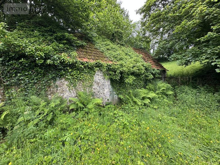 Divers a vendre Gréville-Hague 50440 Manche 58 m2  21200 euros