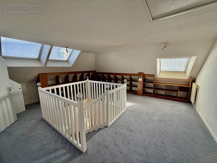 Maison a vendre Auray 56400 Morbihan 175 m2 6 pièces 648000 euros