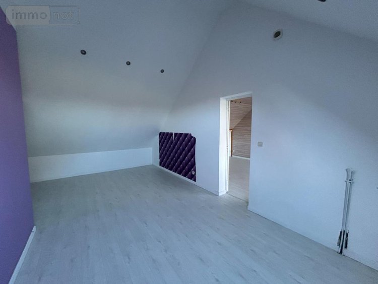 Maison a vendre Echinghen 62360 Pas-de-Calais 172 m2 7 pièces 472500 euros