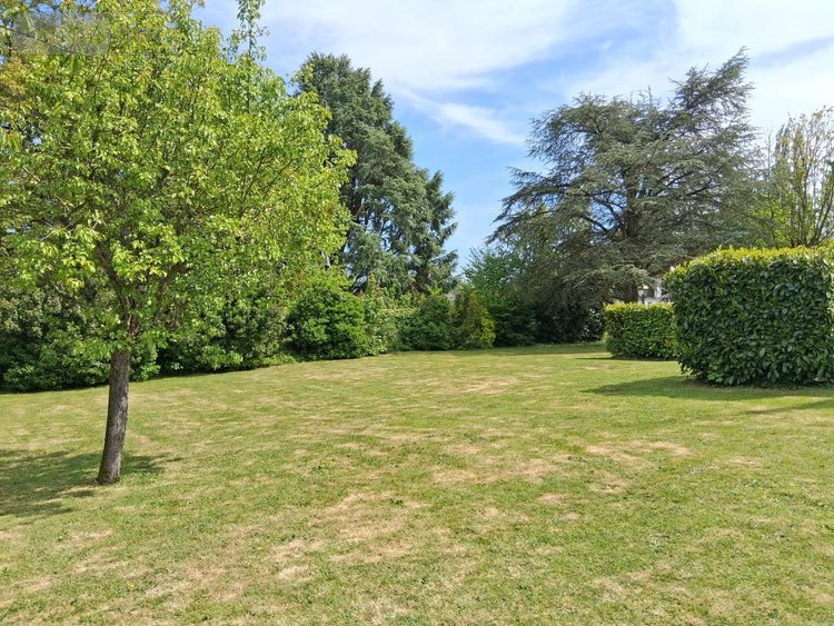 Maison a vendre Pré-en-Pail-Saint-Samson 53140 Mayenne 154 m2 7 pièces 320000 euros