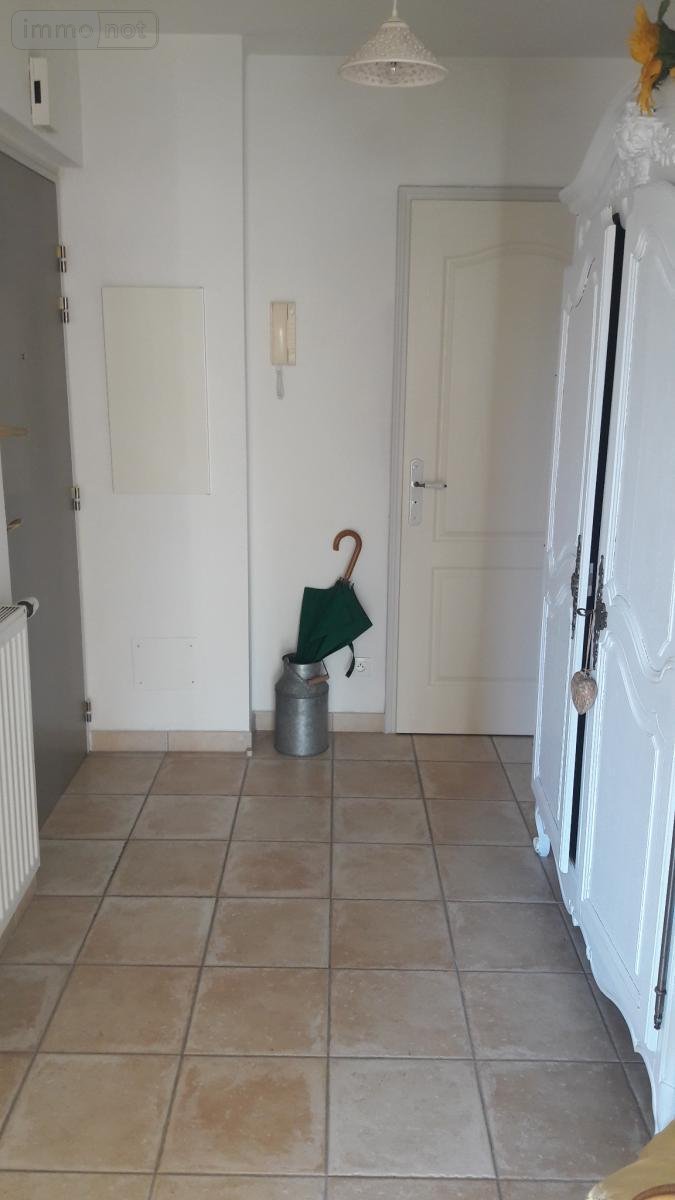 Appartement a vendre Cambrai 59400 Nord 108 m2 4 pièces 387760 euros