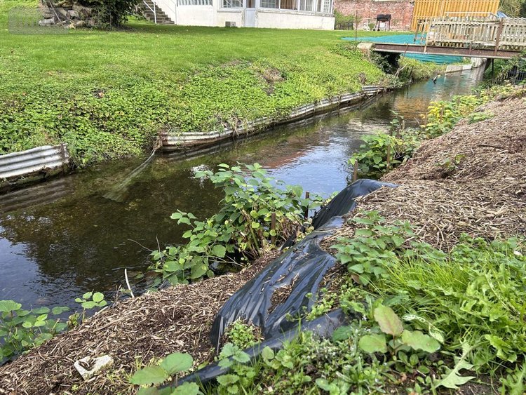 Maison a vendre Corbie 80800 Somme 158 m2 6 pièces 280000 euros