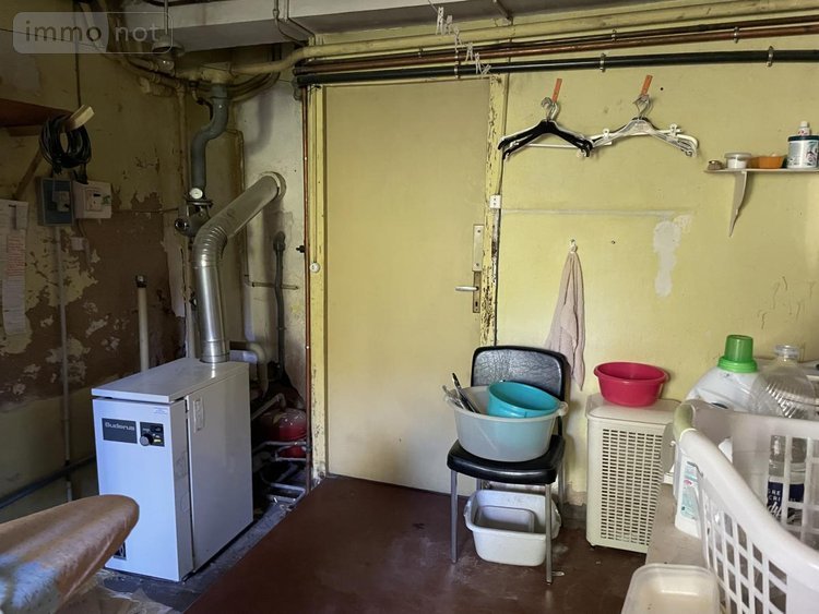 Maison a vendre Vannes 56000 Morbihan 165 m2 8 pièces 624900 euros