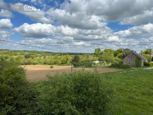 Maison a vendre Bovel 35330 Ille-et-Vilaine 195 m2 8 pièces 332480 euros