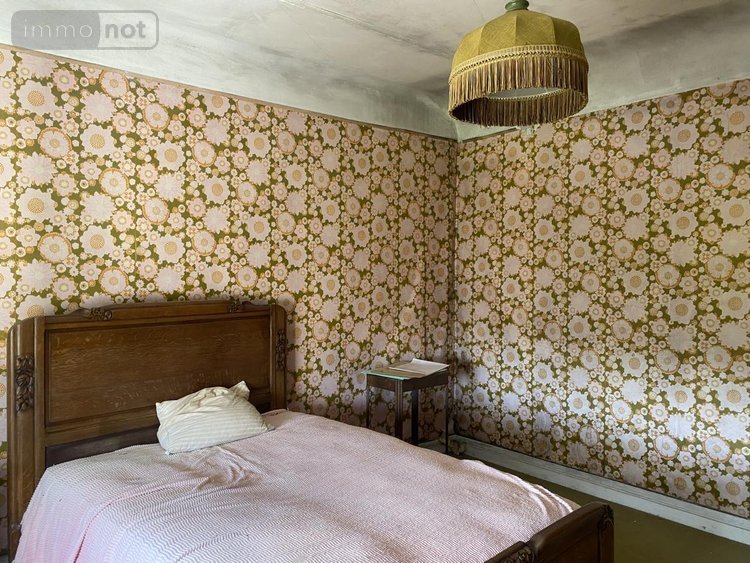 Maison a vendre Pontrieux 22260 Côtes-d'Armor 157 m2  252000 euros