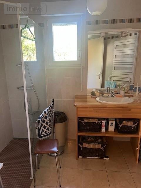 Appartement a vendre Vannes 56000 Morbihan 85 m2 4 pièces 253575 euros