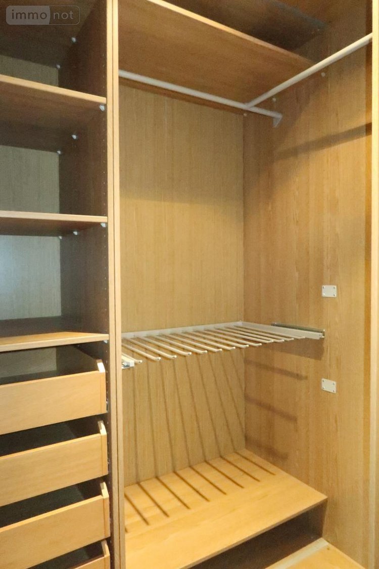 Maison a vendre Plouédern 29800 Finistère 150 m2  423800 euros