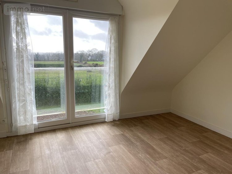 Maison a vendre Arradon 56610 Morbihan 108 m2 5 pièces 572900 euros