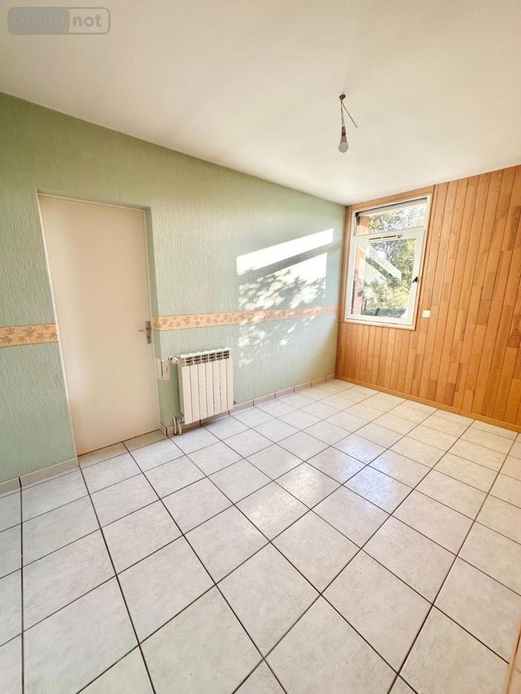 Appartement a vendre Mimizan 40200 Landes 83 m2 5 pièces 199120 euros