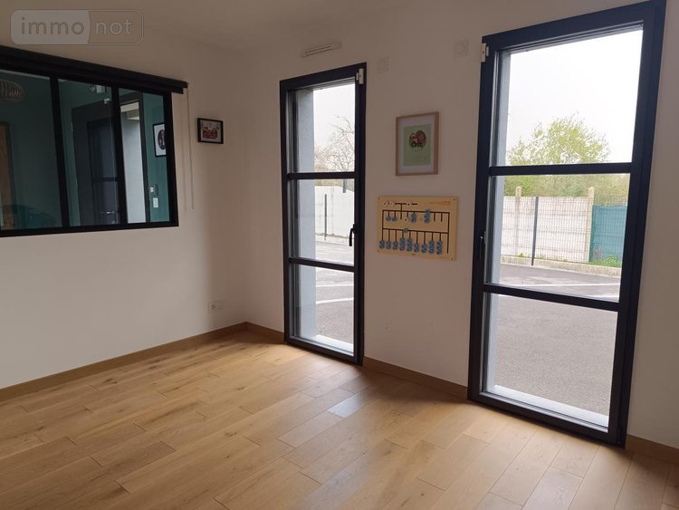 Maison a vendre Hesdigneul-lès-Béthune 62196 Pas-de-Calais 181 m2  462000 euros