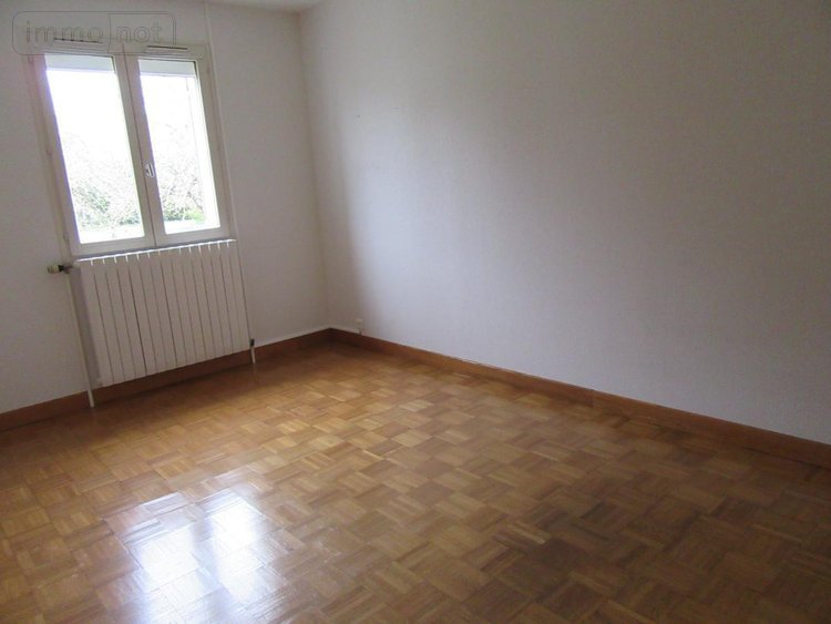 Location maison Amilly 45200 Loiret 92 m2 4 pièces 832 euros