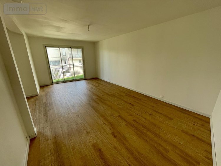 Appartement a vendre Saint-Denis 97400 Réunion 133 m2 5 pièces 380000 euros