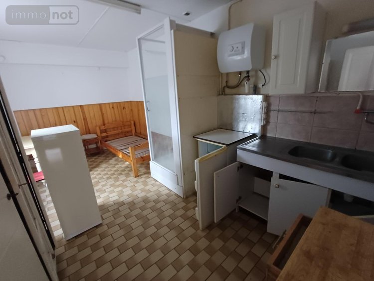 Maison a vendre Amiens 80000 Somme 247 m2 11 pièces 496800 euros
