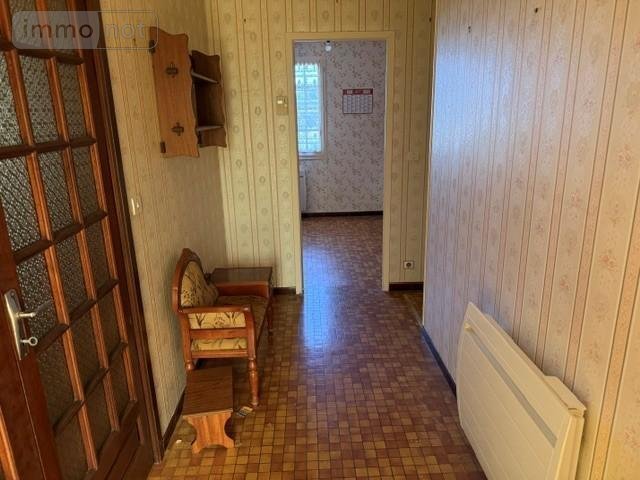 Maison a vendre Saint-Denis-de-Mailloc 14100 Calvados 100 m2  167400 euros