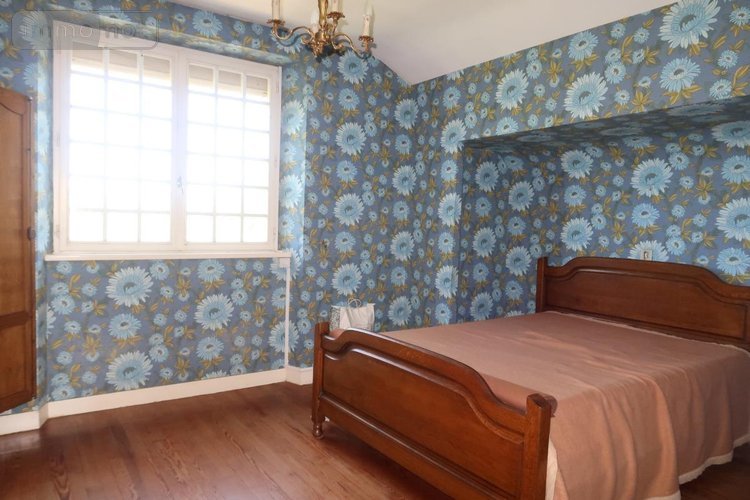 Maison a vendre Plougastel-Daoulas 29470 Finistère 113 m2 6 pièces 320800 euros