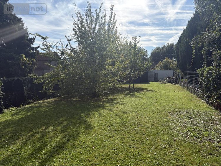 Maison a vendre Givenchy-en-Gohelle 62580 Pas-de-Calais 274 m2 12 pièces 510000 euros