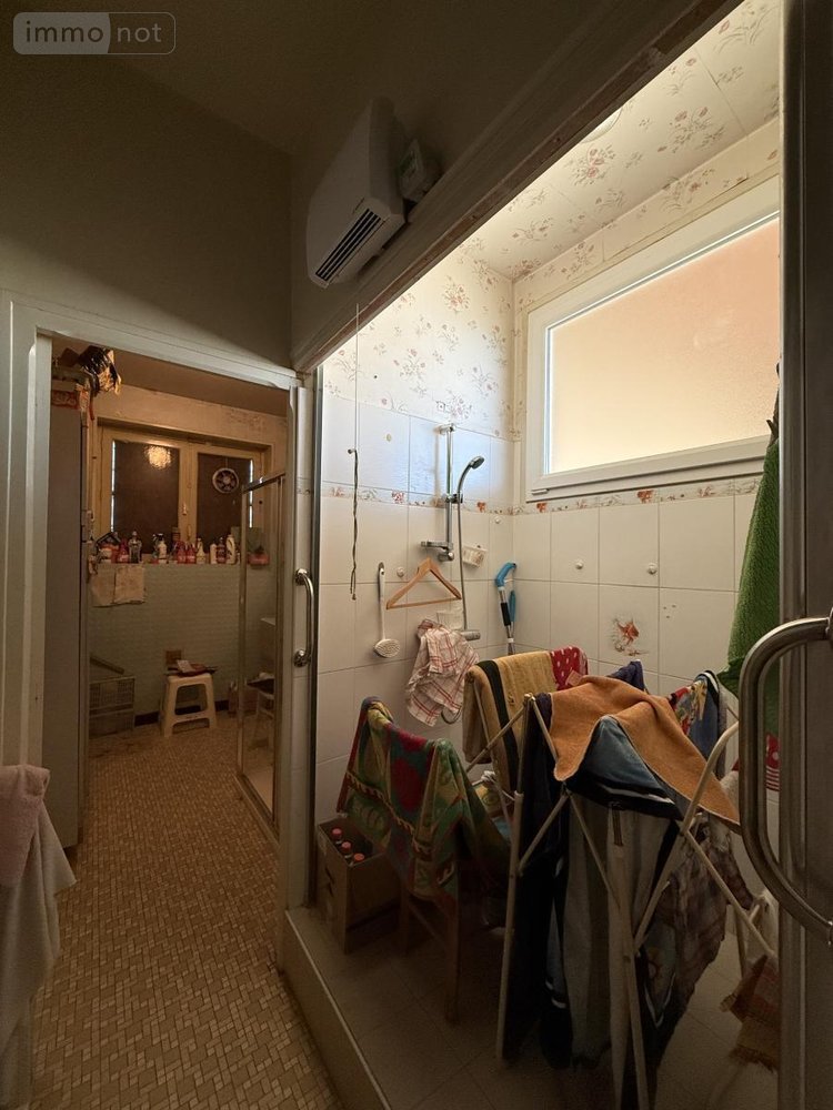 Maison a vendre Trois-Puits 51500 Marne 170 m2 7 pièces 345000 euros